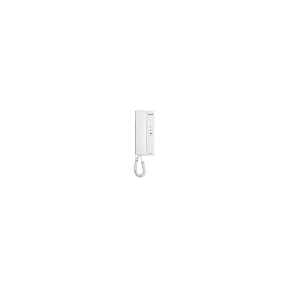 Переговорное устройство KOCOM KDP-602A/D СП03442