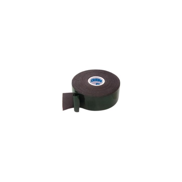 Двухсторонняя клейкая лента ABRO INDUSTRIES INC Abro 30 мм х 5 м зеленый BE-30mm-5M Двухсторонняя клейкая лента ABRO INDUSTRIES INC Abro 30 мм х 5 м зеленый BE-30mm-5M