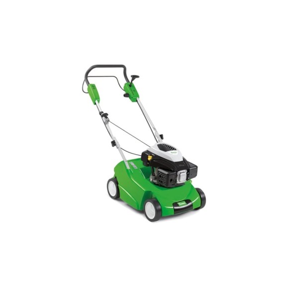 Бензиновый аэратор Viking LB 540.1 62900113101 Бензиновый аэратор Viking LB 540.1 62900113101