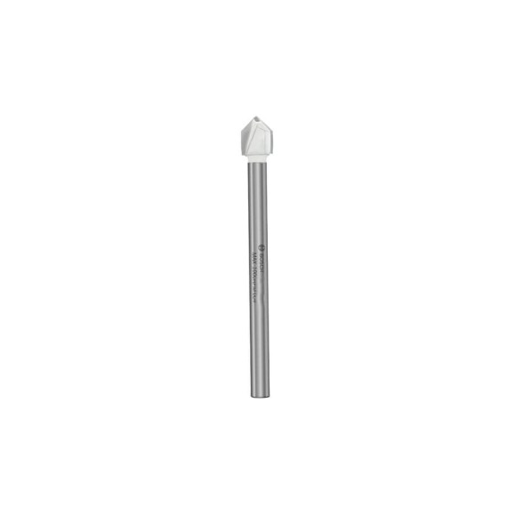 Сверло CYL-9 Ceramic (14x90 мм) Bosch 2608587167 Сверло CYL-9 Ceramic (14x90 мм) Bosch 2608587167
