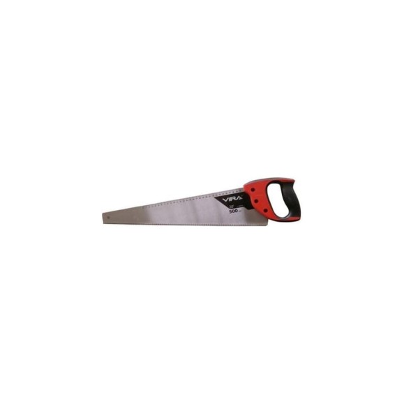 Ножовка по дереву Vira Aggressive Cut 800250 Ножовка по дереву Vira Aggressive Cut 800250