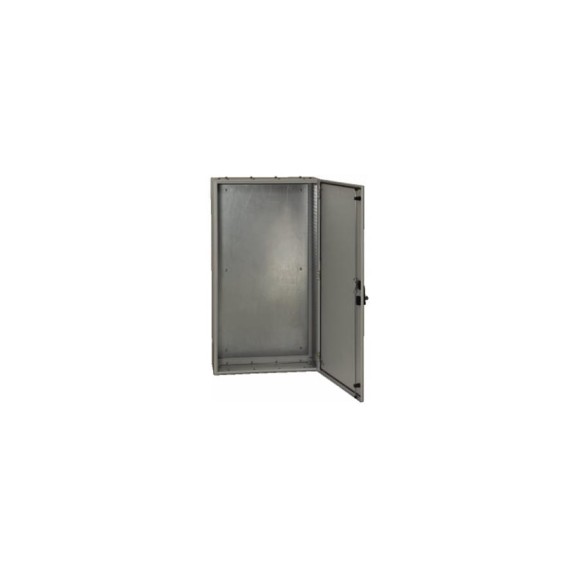 Шкаф с монтажной панелью EKF ШМП-М-5 Монолит двухдверный IP41 1200х1000х300 mb-41-5m Шкаф с монтажной панелью EKF ШМП-М-5 Монолит двухдверный IP41 1200х1000х300 mb-41-5m