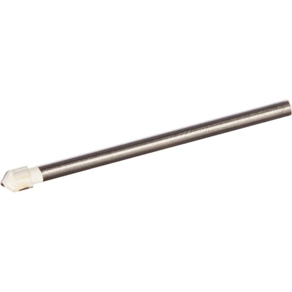 Сверло CYL-9 Ceramic (5.5x70 мм) Bosch 2608587160 Сверло CYL-9 Ceramic (5.5x70 мм) Bosch 2608587160