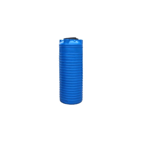 Емкость STERH VERT 500 blue 531341