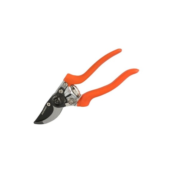 Секатор PATRIOT HL 200 777004200 Секатор PATRIOT HL 200 777004200