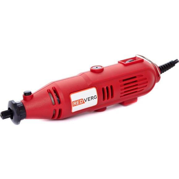 Многофункциональная прямошлифовальная машина REDVERG RD-MG150 6621692 Многофункциональная прямошлифовальная машина REDVERG RD-MG150 6621692
