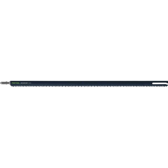 Полотно пильное DSB 350/G FESTOOL 575415 Полотно пильное DSB 350/G FESTOOL 575415