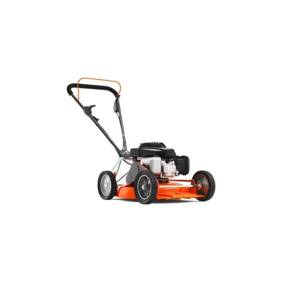 Газонокосилка Husqvarna LB448S 9676221-01 Газонокосилка Husqvarna LB448S 9676221-01