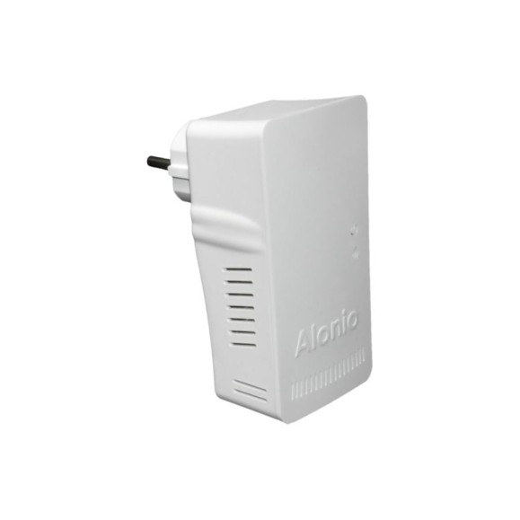 GSM термометр Alonio T4 GSM термометр Alonio T4