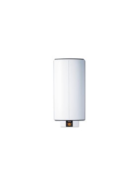 Водонагреватель STIEBEL ELTRON SHZ 100 LCD 1050х510х510 мм 231254 Водонагреватель STIEBEL ELTRON SHZ 100 LCD 1050х510х510 мм 231254