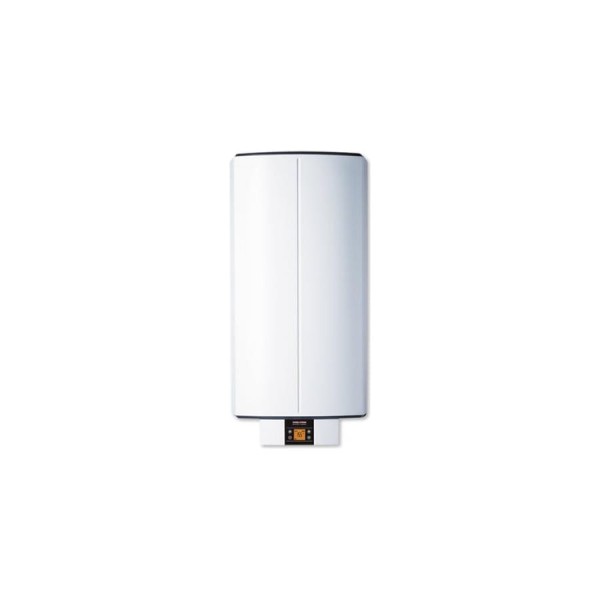 Водонагреватель STIEBEL ELTRON SHZ 100 LCD 1050х510х510 мм 231254