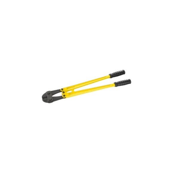 Болторез 750 мм Stanley 1-95-566 Болторез 750 мм Stanley 1-95-566