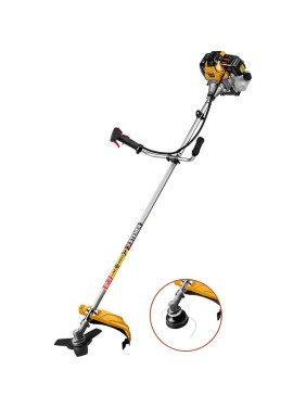 Бензокоса STEHER BT-1300 Бензокоса STEHER BT-1300