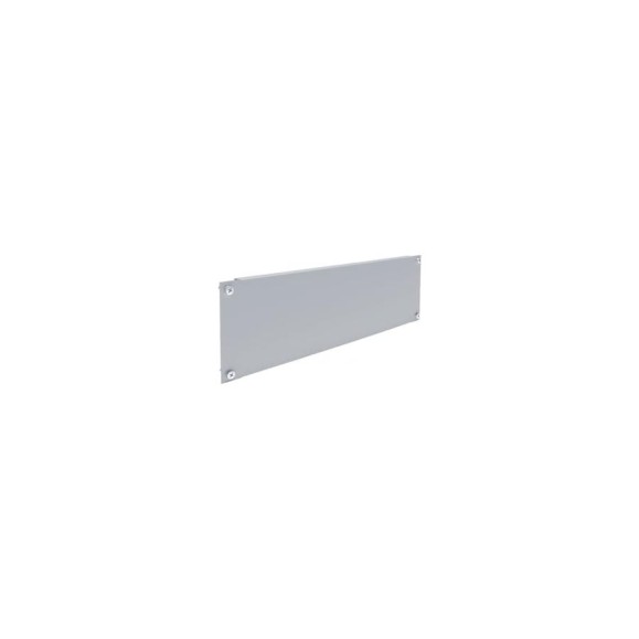 Пластрон EKF AVERES, В150, Ш600 SQ FP15M600 Пластрон EKF AVERES, В150, Ш600 SQ FP15M600