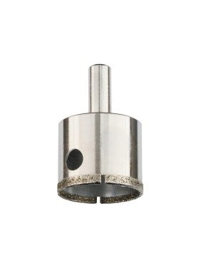 Коронка алмазная 35мм KWB 4998-35