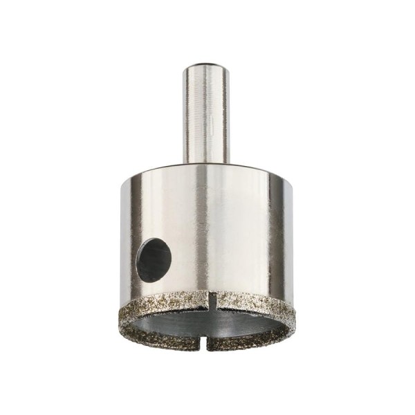 Коронка алмазная 35мм KWB 4998-35
