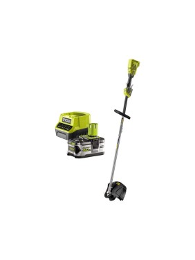 Аккумуляторный триммер Ryobi ONE+ RLT18X3350 5133003652 Аккумуляторный триммер Ryobi ONE+ RLT18X3350 5133003652