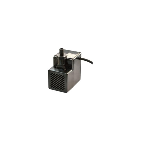 Помпа к станкам серии SM/SK Diam 640029 Помпа к станкам серии SM/SK Diam 640029