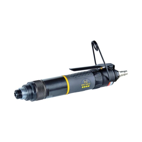 Пневматический шуруповёрт Schneider Airsystems DRS 1800-8 DGKD322680