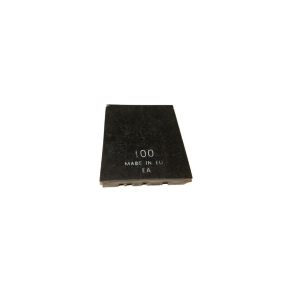 Франкфурт для полировки бетона (зерно 100) SUPERABRASIVE FRGM-NS-0100 Франкфурт для полировки бетона (зерно 100) SUPERABRASIVE FRGM-NS-0100