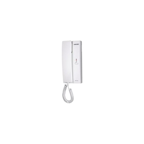 Аудиотрубка Kocom KDP-601A СП9308 Аудиотрубка Kocom KDP-601A СП9308