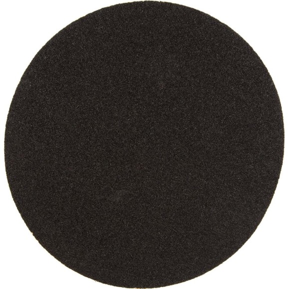 Круг шлифовальный (200 мм; 60 G; чёрный) для JSG-233A-M JET SD200.60.2 Круг шлифовальный (200 мм; 60 G; чёрный) для JSG-233A-M JET SD200.60.2