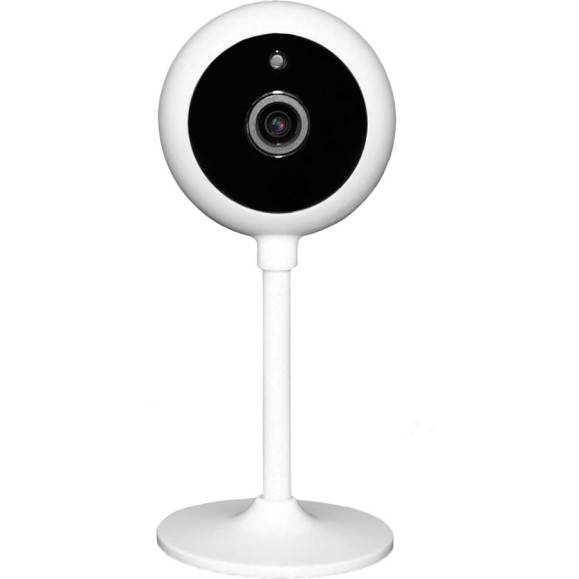 Wi-Fi видеокамера Falcon Eye Spaik 2 с ИК подсветкой 00-00174321