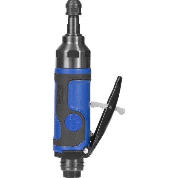 Шлифовальная машинка ATA SDM30LR Шлифовальная машинка ATA SDM30LR