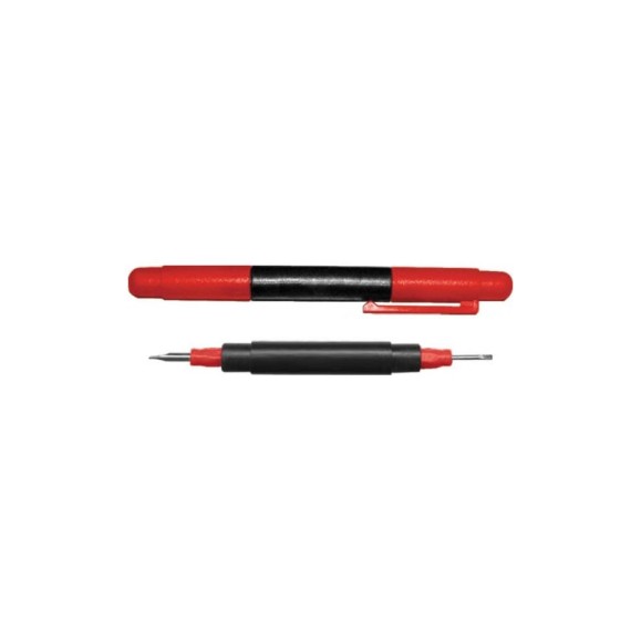 Отвертка 2-в-1 FIT IT 56180 Отвертка 2-в-1 FIT IT 56180