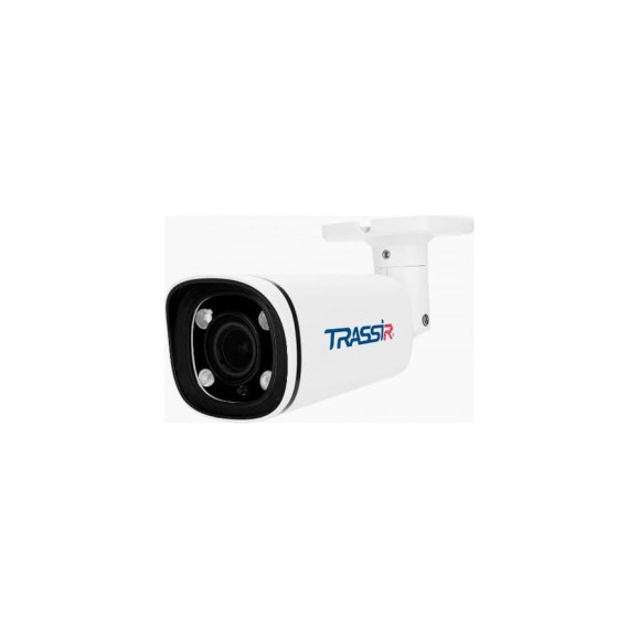IP камера TRASSIR TR-D2223WDZIR7 2.7-13.5mm IP камера TRASSIR TR-D2223WDZIR7 2.7-13.5mm