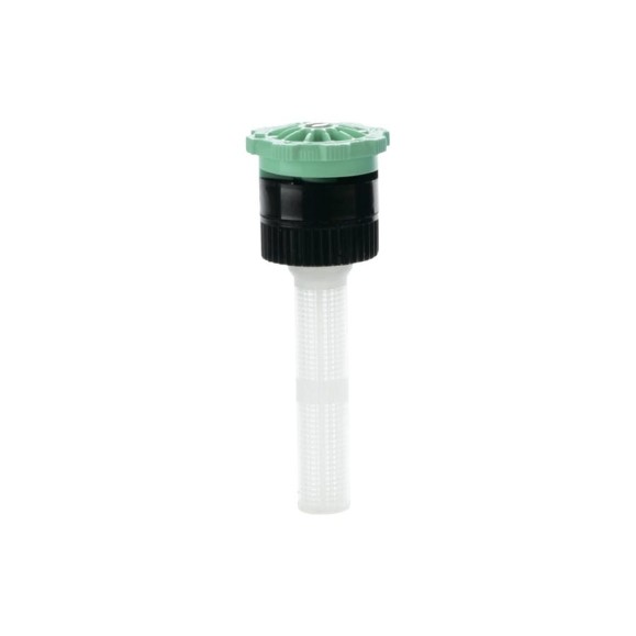 Сопло K-Rain 10 шт. KVF-8 Сопло K-Rain 10 шт. KVF-8