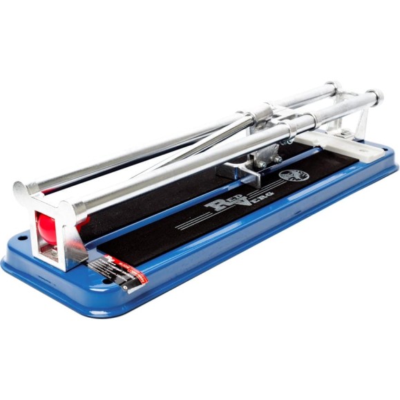 Ручной плиткорез REDVERG RD-TS330 Hobby 5021459 Ручной плиткорез REDVERG RD-TS330 Hobby 5021459