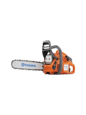 Бензопила Husqvarna 440 e 9671558-45