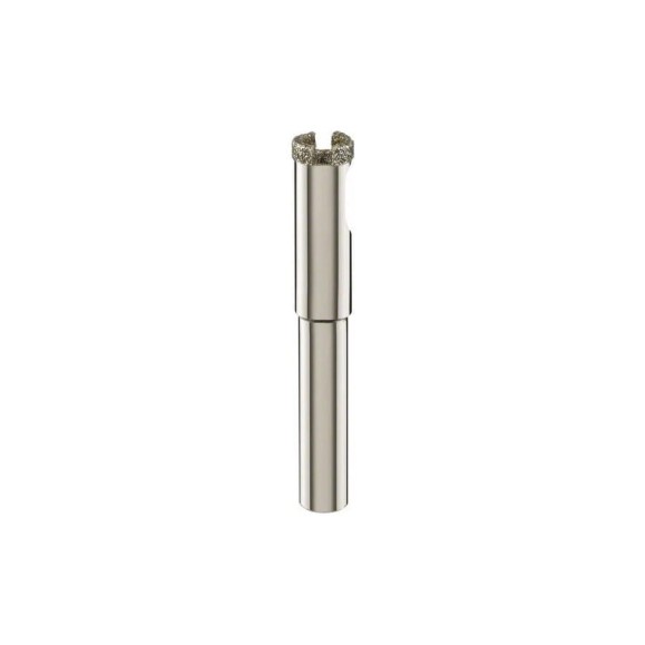 Алмазное сверло Ceramic 12 мм Bosch 2609256D00