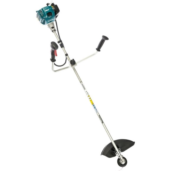 Газонокосилка Makita EM2650UH Газонокосилка Makita EM2650UH