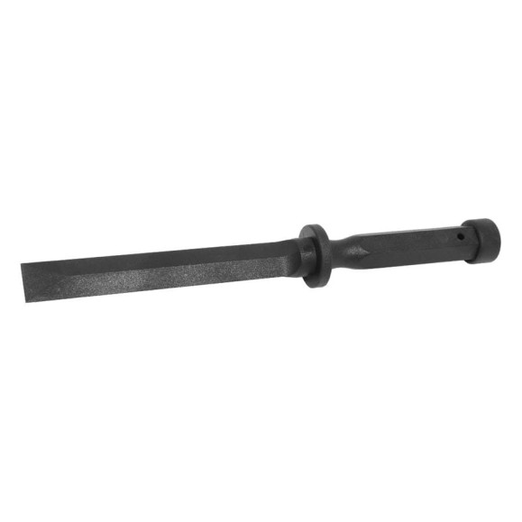 Шабер скребок AIST 67350304 00-00016668 Шабер скребок AIST 67350304 00-00016668