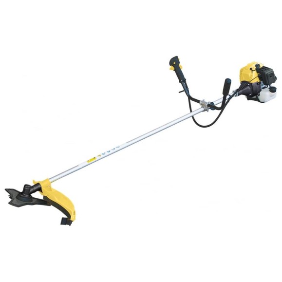 Бензиновый триммер Hanskonner HBT8933D Бензиновый триммер Hanskonner HBT8933D