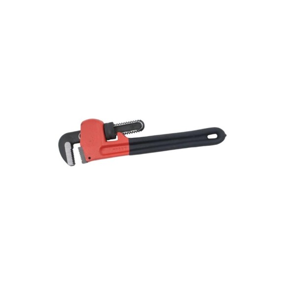 Трубный ключ PROLINE STILLSON 8", 200мм 29008 Трубный ключ PROLINE STILLSON 8", 200мм 29008