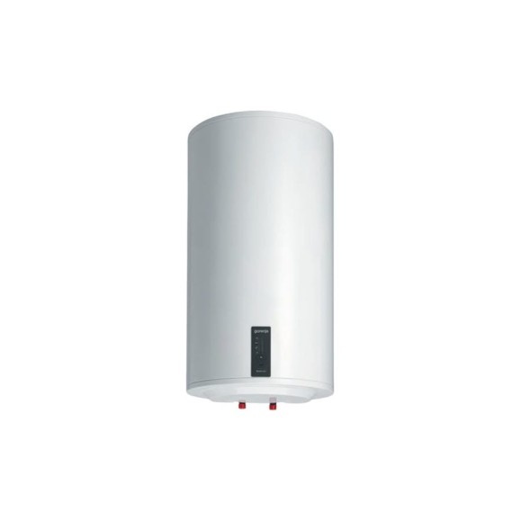 Бойлер 120 литров Gorenje GBK 120 ORLNB6 Бойлер 120 литров Gorenje GBK 120 ORLNB6