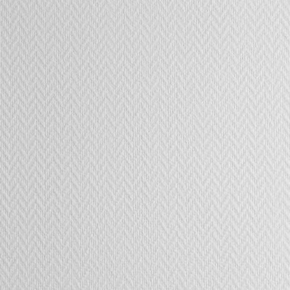 Стеклообои Wellton Зигзаг Optima 1х25 м WO420