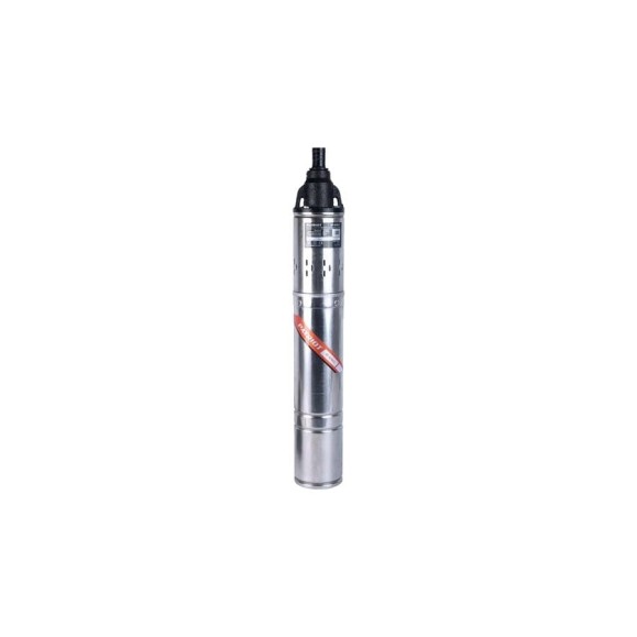 Скважинный насос PATRIOT SP 4250 S 315302462 Скважинный насос PATRIOT SP 4250 S 315302462