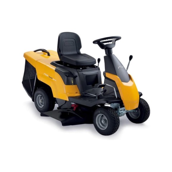 Садовый трактор STIGA COMBI 1066 HQ 2T0078281/14 Садовый трактор STIGA COMBI 1066 HQ 2T0078281/14