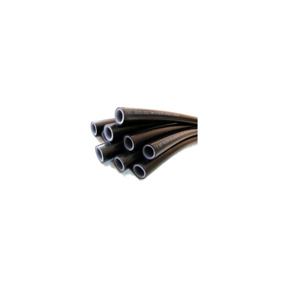 Труба РОСТерм EVOH/PEX 16*2.2 PN20 бухта 100 м RTB16 RTB16 Труба РОСТерм EVOH/PEX 16*2.2 PN20 бухта 100 м RTB16 RTB16