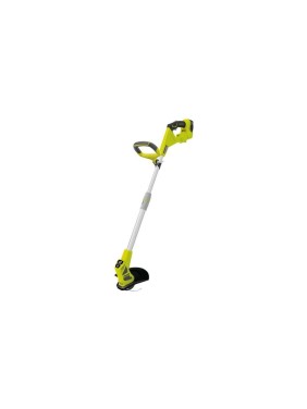 Аккумуляторный триммер Ryobi RLT1830H13 5133002102 Аккумуляторный триммер Ryobi RLT1830H13 5133002102