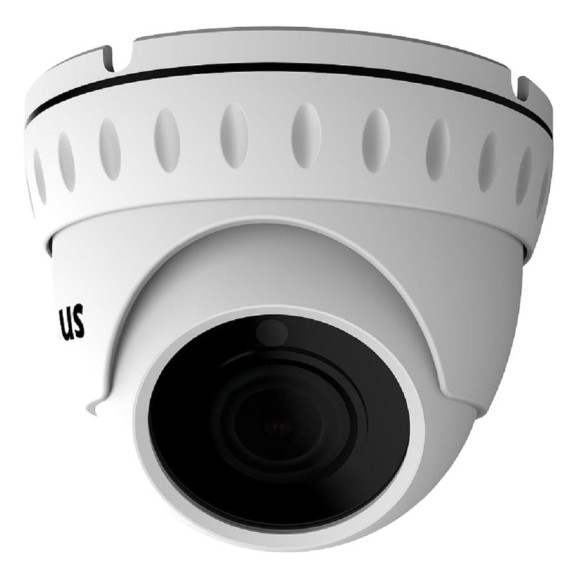 Видеокамера EverFocus EBA1540 143075 Видеокамера EverFocus EBA1540 143075