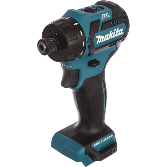 Аккумуляторная дрель-шуруповерт Makita CXT DF032DZ Аккумуляторная дрель-шуруповерт Makita CXT DF032DZ
