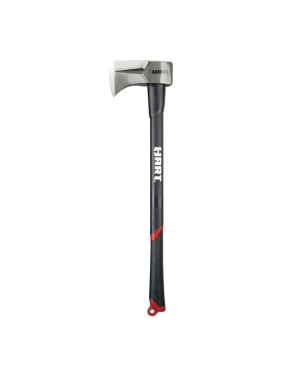 Колун Hart 1.9 кг HBS04LB 5132002956 Колун Hart 1.9 кг HBS04LB 5132002956