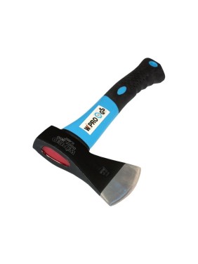 Топор с двухкомпонентной рукояткой WIPRO 0507-1000