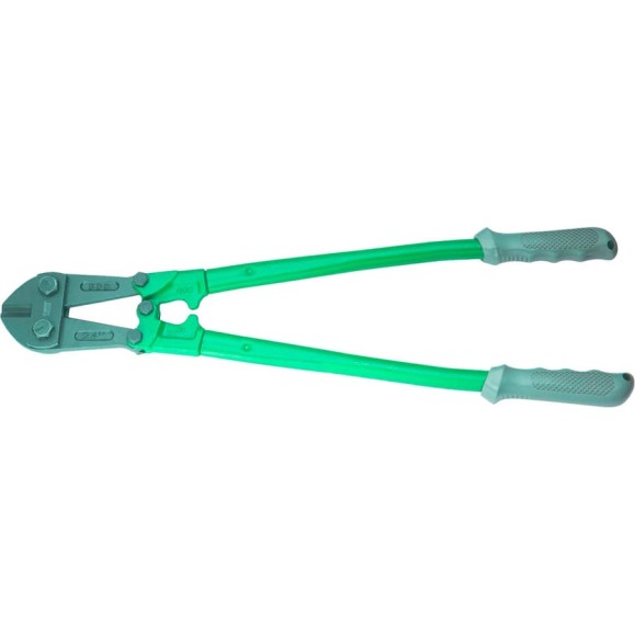 Кусачки для шурупов болторезы 30 дюймов Sata 93506 Кусачки для шурупов болторезы 30 дюймов Sata 93506