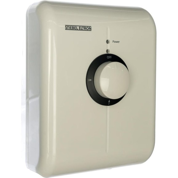 Проточный водонагреватель Stiebel Eltron DDH 6 Проточный водонагреватель Stiebel Eltron DDH 6
